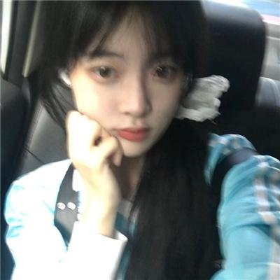 拉美异灵