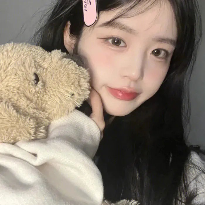 阿卡普高第二季