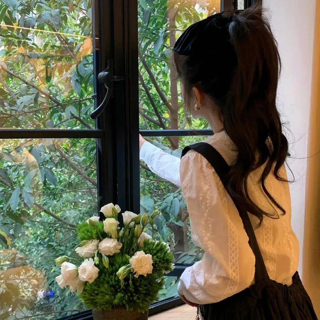 完美的一天