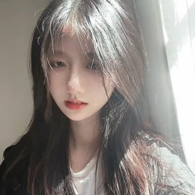 蕯哈拉妖姬