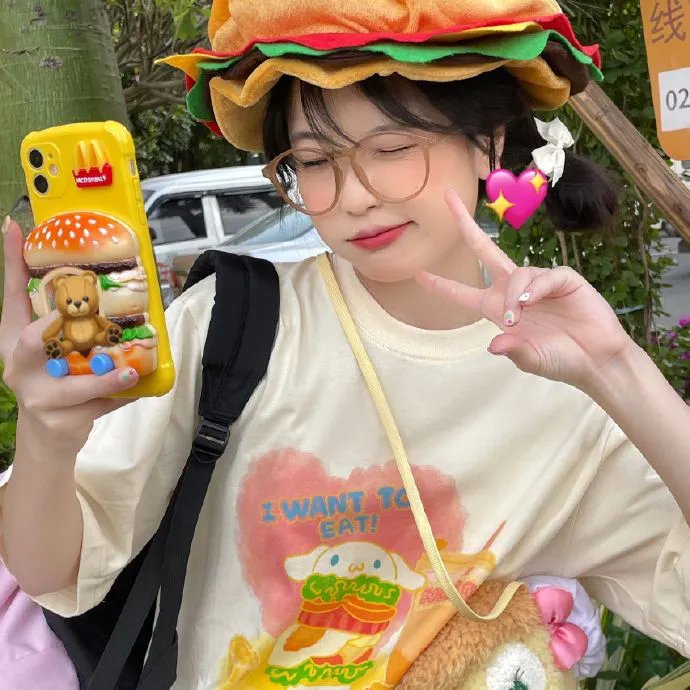 阴暗家族