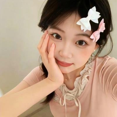 狗也爱钻石