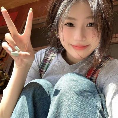 处女晚餐