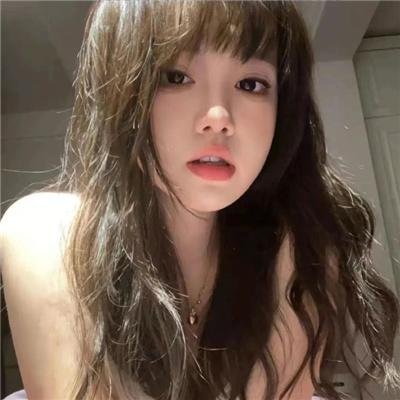 送报女孩