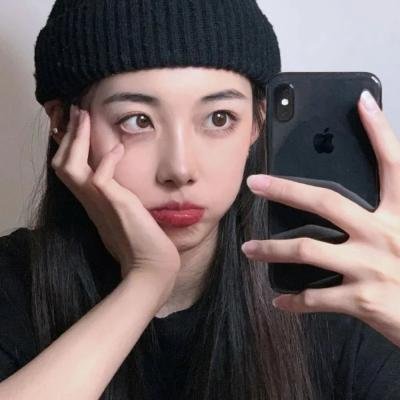 黑洞拦截
