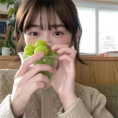 失婴记