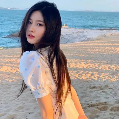 工作(电影)