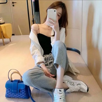 希瑞与非凡的公主们第五季