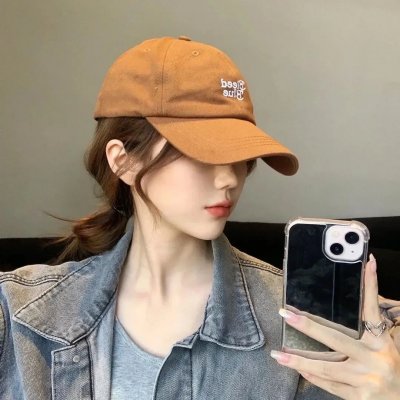 海蜂突击队