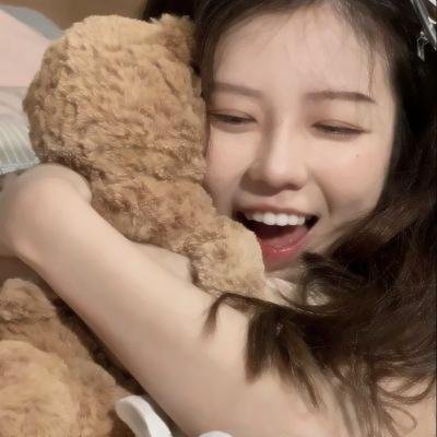 爱是妥协