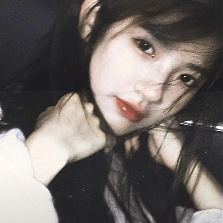 黑夜袭来