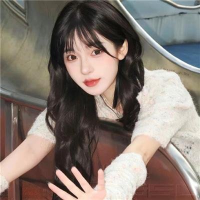 黄蜂蜇