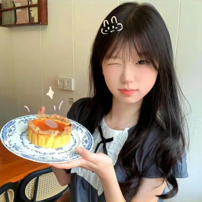 快活牛仔