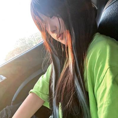 泰坦第三季