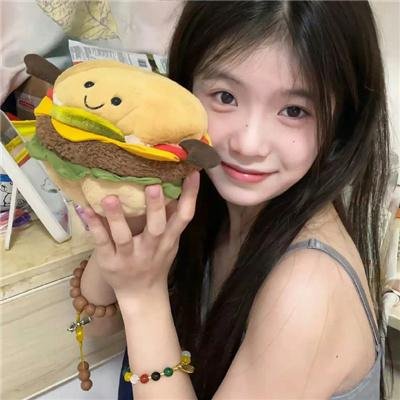 飞吧!