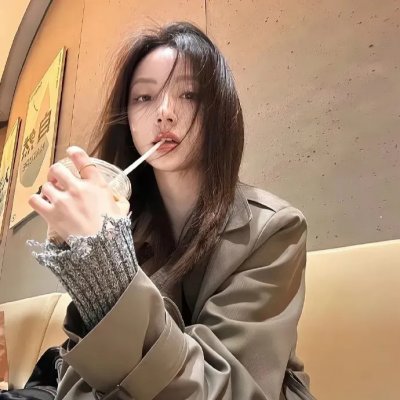飞行夜女巫