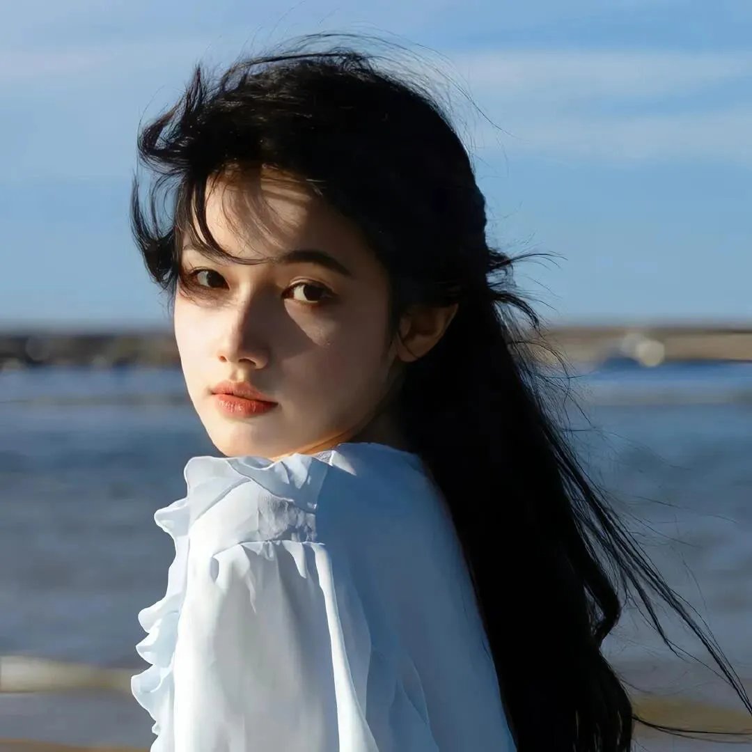 阿兹·安萨里:活埋